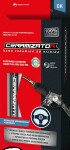 CERAMIZATOR CK / ceramizer for power steering system