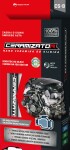 CERAMIZATOR CS-B / ceramizer for gasoline oil