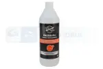 SKYDD AT87I / antifreeze for pneumatic systems