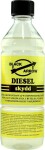 SKYDD KEMDIESKY05 / skydd 0.5l dotakt on black arrow diesel