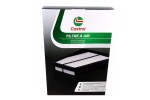 CASTROL FILTRY CA0015 / air filter