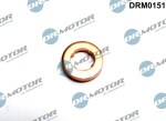 DR.MOTOR DRM0151 / injector pad