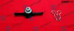 DR.MOTOR DRM0177 / fuel filter valve with safety device