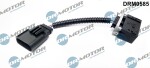 DR MOTOR DRM0585