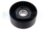 DEX ROLKI 1252 / rolka paska rozrzadu 76x22.5 plastic