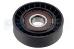 DEX ROLKI 475-1 / rolka paska rozrzadu 80/20/23 plastic