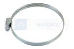 DPA 10268202 / lock ring, 70*90