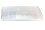 DPA 89410175816 / reflector lamp fel m98 p 