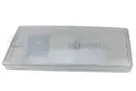 DPA 89410176216 / reflector lamp fel m98 l 