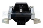 FACET 9.6056 / ignition coil
