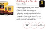 FARECLA G3-400 / pasta polish farecla g-3 400g.