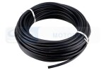 FAGUMIT 137-351-411-003 / fuel line 3.2mm 25mb fagumit niewzm