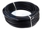 FAGUMIT 137-351-411-005 / fuel line 5mm 25mb fagumit unreinforced