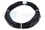 FAGUMIT 137-351-411-006 / fuel line 6mm 25mb fagumit unreinforced