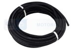 FAGUMIT 137-351-800-003 / fuel line 3.2mm 25mb with outer braiding