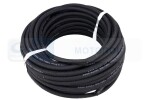 FAGUMIT 137-351-800-006 / fuel line 6mm 25mb with outer braiding