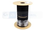 FAGUMIT 137-351-801-003 / fuel line 3.2mm 10m on a roll with opl