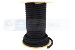FAGUMIT 137-351-801-006 / fuel line 6mm 10m on a roll with braiding