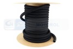 FAGUMIT 137-351-801-010 / fuel line 10mm 10m on a roll of oplo