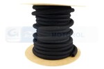 FAGUMIT 137-351-801-012 / fuel line 12mm 10m on a roll of OPLO