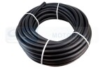 FAGUMIT 137-352-110-723 / water pipe 18mm 25mb fagumite