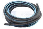 FAGUMIT 137-352-111-005 / water pipe 25mm 20mb fagumite