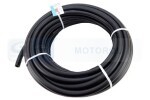 FAGUMIT 137-352-204-617 / lpg fuel line 17mm 25mb fagumit