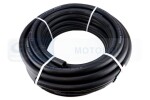 FAGUMIT 137-352-204-619 / lpg fuel line 19mm 25mb fagumit
