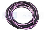 FAGUMIT 137-352-416-026 / fuel line 25mm 20mb fagumite