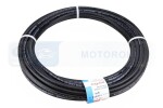 FAGUMIT 137-352-416-503 / fuel line 3.2mm 25mb fagumit reinforced