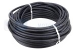 FAGUMIT 137-352-416-504 / przewod paliwa 4mm 25mb fagumit womznio