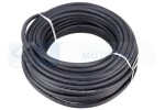 FAGUMIT 137-352-416-505 / przewod paliwa 5mm 25mb fagumit womznio