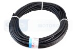 FAGUMIT 137-352-416-506 / przewod paliwa 6mm 25mb fagumit womznio