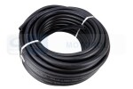 FAGUMIT 137-352-416-508 / przewod paliwa 8mm 25mb fagumit womznio