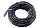FAGUMIT 137-352-416-516 / fuel line 16mm 25mb fagumite strengthen