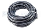 FAGUMIT 137-352-416-518 / fuel line 18mm 25mb reinforced fagumite