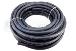 FAGUMIT 137-352-416-520 / przewod paliwa 20mm 25mb fagumit womzni