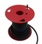FAGUMIT 137-352-416-533 / fuel line 6mm 10m on a roll fagumite