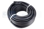 FAGUMIT 137-352-416-552 / fuel line 12.5mm 25mb fagumit reinforced