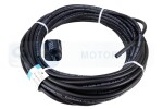 FAGUMIT 137-352-416-566 / fuel line 6.3mm 25mb fagumite
