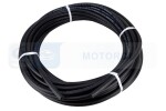 FAGUMIT 137-352-416-577 / fuel line 7.5mm 25mb fagumite