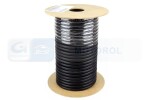 FAGUMIT 137-352-418-804 / przewod paliwa 4mm 15mb fagumit womznio