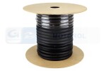 FAGUMIT 137-352-418-809 / przewod paliwa 8mm 15mb fagumit womznio