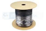 FAGUMIT 137-352-418-912 / przewod paliwa 12mm 15mb fagumit womzni