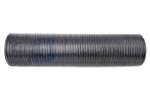 FAGUMIT 137-356-219-000 / heating blower pipe 126p 131x480mm