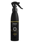 FOEN CAR200 / interior perfume foen carbon 185ml