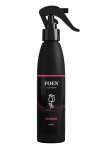 FOEN FLO200 / interior perfume foen flower 185ml