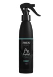FOEN FOR200 / interior perfume foen forest 185ml