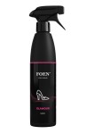 FOEN GLA500 / perfumy do wnetrz foen glamor 450ml