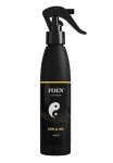 FOEN HER200 / interior perfume foen her & his 185ml